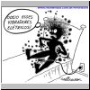 sexo6 (2).gif